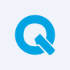 Quality Power Electrical Equipments Ltd