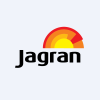 Jagran Prakashan
