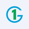One Global Serv