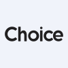 Choice International Ltd.