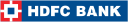 HDFC Bank Ltd.