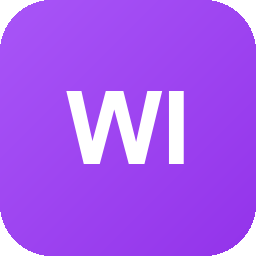 Wework India