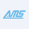 Apollo Micro Systems Limited