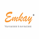 Emk.Global Fin.