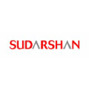 Sudarshan Chemical Industries Limited