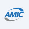 Amic Forging