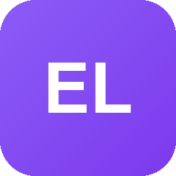 Eternal Ltd.