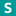 Siemens Ltd.