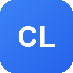 Crizac Ltd.
