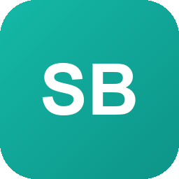 Shivalik Bimetal