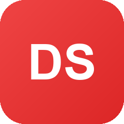 DCM Shriram Intl