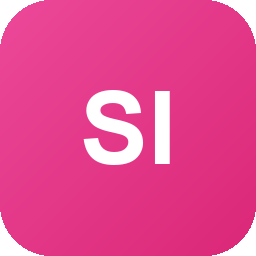 Stallion India