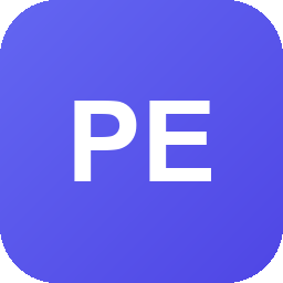 Premier Energies Ltd.