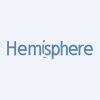 Hemisphere Properties India Limited