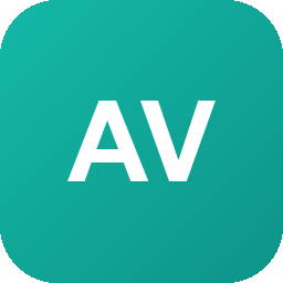 AvenuesAI