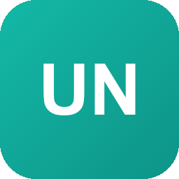 Unicommerce