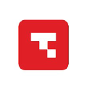 Tanla Platforms Limited