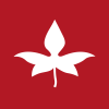 Nirlon Limited