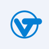 Vindhya Telelink
