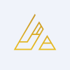 Aurum Proptech