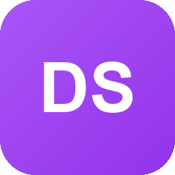 Digitide Solutio