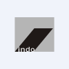Indo Amines