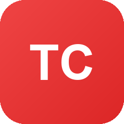 Tenneco Clean