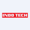 Indo Tech.Trans.