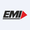 Electronics Mart India Limited