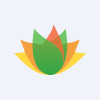 Vishnu Chemicals Limited