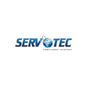 Servotech Renew