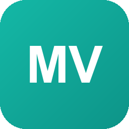 Mizzen Ventures