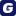 Gillette India Ltd.