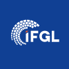 IFGL Refractori.