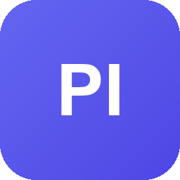 Prostarm Info