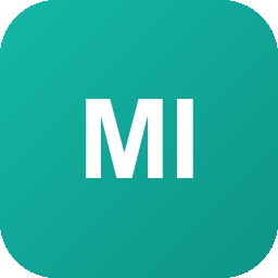 Max India Ltd