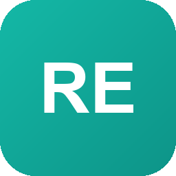 Rajoo Engineers