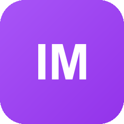 Indef Manufactur