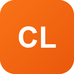 Cohance Lifesciences Ltd.