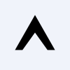 Aether Industries Limited