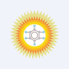 Sudarshan Pharma