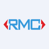 RMC Switchgears