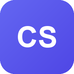 Commerl. Synbags