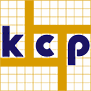 K C P