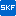 SKF India Ltd.