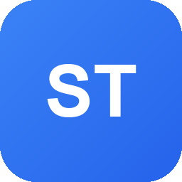 Suyog Telematics