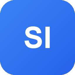 SKF India Indus.
