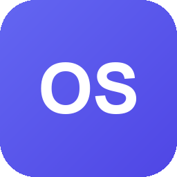 Onesource Specialty Pharma Ltd.