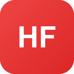 Happy Forgings Limited