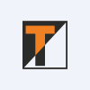 Titan Biotech